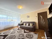 Apartament cu 4 camere | Boxa notata in CF | Bloc anvelopat 