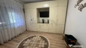 Apartament 2 camere I Decebal 