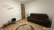 Apartament 2 camere I Decebal 