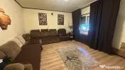 Apartament 2 camere I Decebal 