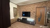 Apartament 2 camere I Decebal 