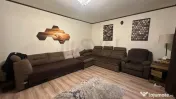 Apartament 2 camere I Decebal 