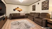 Apartament 2 camere I Decebal 