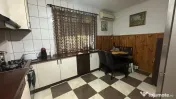 Apartament 2 camere I Decebal 