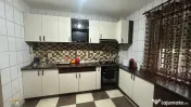 Apartament 2 camere I Decebal 