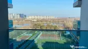 Apartament 3 camere - Floreasca Residence - Pescariu 