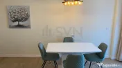 Apartament 3 camere - Floreasca Residence - Pescariu 