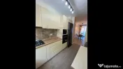 Apartament 3 camere - Floreasca Residence - Pescariu 