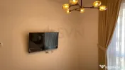 Apartament 3 camere - Floreasca Residence - Pescariu 