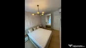 Apartament 3 camere - Floreasca Residence - Pescariu 