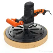 Masina de slefuit pereti 1050W 370mm 110 rpm KraftDele KD1544 