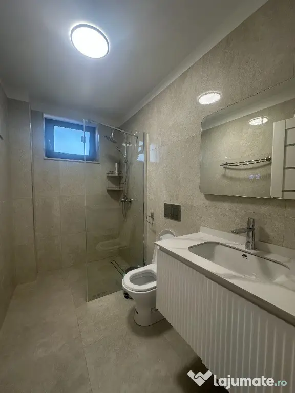 VIGAFON - Casa 5 camere Paulestii Noi - Paulestii Noi (Prahova)