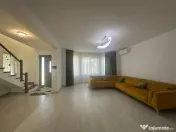 VIGAFON - Casa 5 camere Paulestii Noi