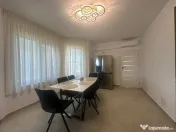 VIGAFON - Casa 5 camere Paulestii Noi
