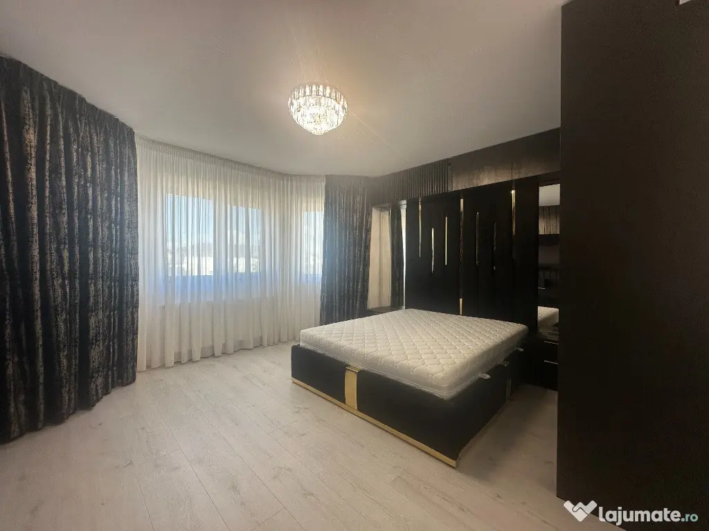VIGAFON - Casa 5 camere Paulestii Noi - Paulestii Noi (Prahova)