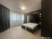VIGAFON - Casa 5 camere Paulestii Noi