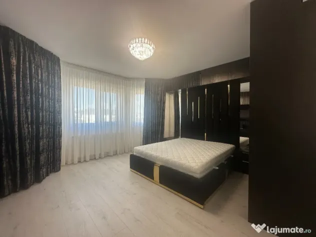 VIGAFON - Casa 5 camere Paulestii Noi - Paulestii Noi (Prahova)