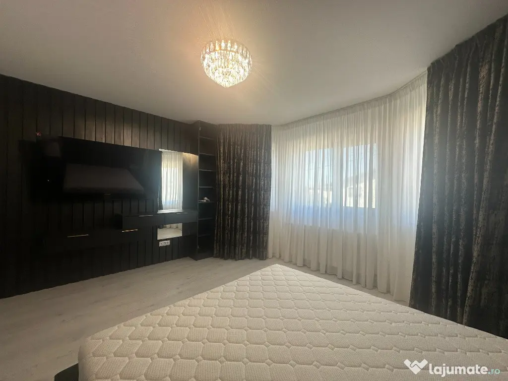 VIGAFON - Casa 5 camere Paulestii Noi - Paulestii Noi (Prahova)