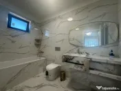 VIGAFON - Casa 5 camere Paulestii Noi
