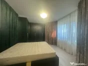 VIGAFON - Casa 5 camere Paulestii Noi