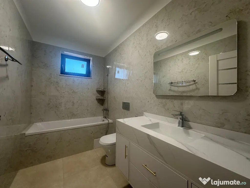 VIGAFON - Casa 5 camere Paulestii Noi - Paulestii Noi (Prahova)