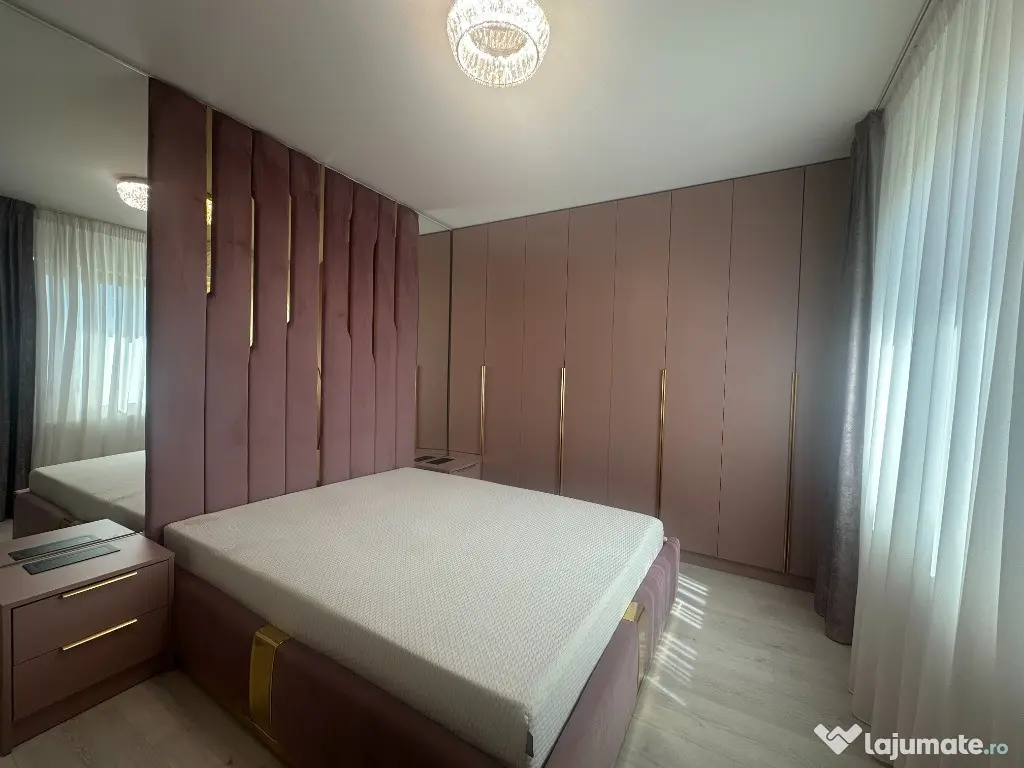 VIGAFON - Casa 5 camere Paulestii Noi - Paulestii Noi (Prahova)