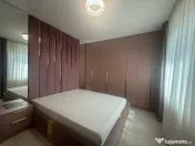 VIGAFON - Casa 5 camere Paulestii Noi