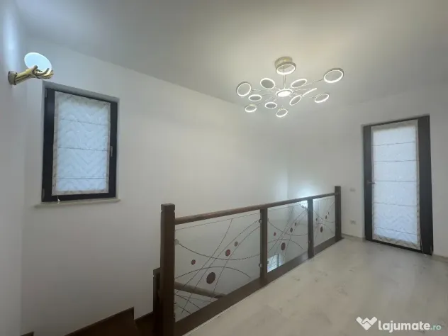 VIGAFON - Casa 5 camere Paulestii Noi - Paulestii Noi (Prahova)