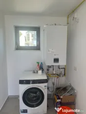 VIGAFON - Casa 5 camere Paulestii Noi