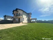 VIGAFON - Casa 5 camere Paulestii Noi