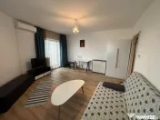Apartament decomandat cu 2 camere de închiriat în Tomis No