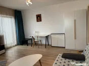 Apartament decomandat cu 2 camere de închiriat în Tomis No