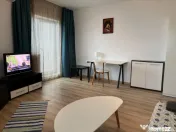 Apartament decomandat cu 2 camere de închiriat în Tomis No