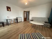 Apartament decomandat cu 2 camere de închiriat în Tomis No