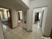 Apartament decomandat cu 2 camere de închiriat în Tomis No