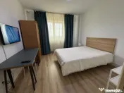 Apartament decomandat cu 2 camere de închiriat în Tomis No