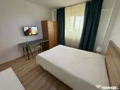 Apartament decomandat cu 2 camere de închiriat în Tomis No