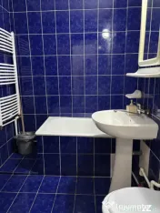Apartament decomandat cu 2 camere de închiriat în Tomis No