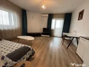 Apartament decomandat cu 2 camere de închiriat în Tomis No