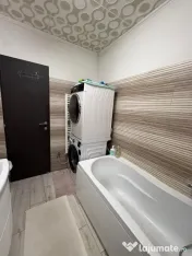 Super oferta! Apartament 2 camere! Comision 0 la cumparare!