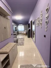 Super oferta! Apartament 2 camere! Comision 0 la cumparare!