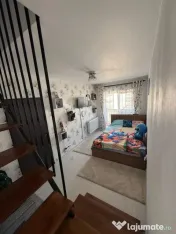 Super oferta! Apartament 2 camere! Comision 0 la cumparare!