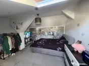 Super oferta! Apartament 2 camere! Comision 0 la cumparare!