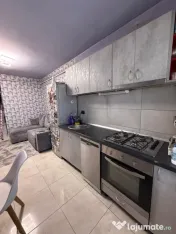 Super oferta! Apartament 2 camere! Comision 0 la cumparare!