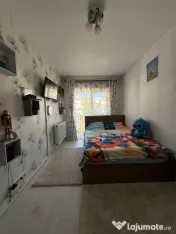 Super oferta! Apartament 2 camere! Comision 0 la cumparare!