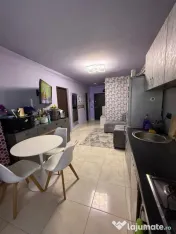 Super oferta! Apartament 2 camere! Comision 0 la cumparare!