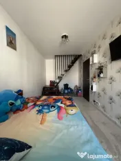 Super oferta! Apartament 2 camere! Comision 0 la cumparare!