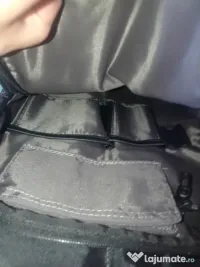 Rucsac thinkpad lenovo 