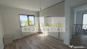Casa premium | 3 dormitoare | 375 mp teren | Complex privat 