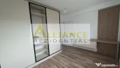 Casa premium | 3 dormitoare | 375 mp teren | Complex privat 